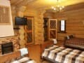 Сдам в аренду посуточно коттедж, 170 м². Фото 5