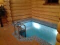 Сдам в аренду посуточно коттедж, 170 м². Фото 12