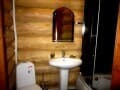 Сдам в аренду посуточно коттедж, 80 м². Фото 4