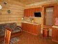Сдам в аренду посуточно коттедж, 80 м². Фото 5