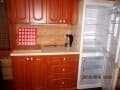 Сдам в аренду посуточно коттедж, 80 м². Фото 9