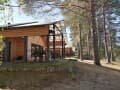 Сдам в аренду посуточно коттедж, 80 м². Фото 16