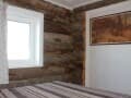 Сдам в аренду посуточно коттедж, 70 м². Фото 3