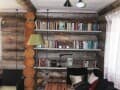 Сдам в аренду посуточно коттедж, 70 м². Фото 4