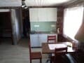 Сдам в аренду посуточно коттедж, 70 м². Фото 5