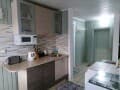 Сдам дом на сутки, 80 м². Фото 6
