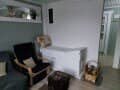 Сдам дом на сутки, 80 м². Фото 7