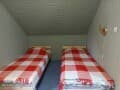 Сдам дом на сутки, 80 м². Фото 8