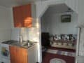 Сдается в аренду посуточно дом, 70 м². Фото 6