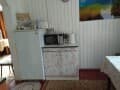 Сдается в аренду посуточно дом, 70 м². Фото 7