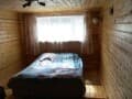 Сдается в аренду посуточно дом, 70 м². Фото 8