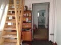 Сдается в аренду посуточно дом, 70 м². Фото 9