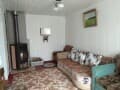 Сдается в аренду посуточно дом, 70 м². Фото 10