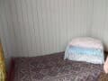 Сдается в аренду посуточно дом, 70 м². Фото 12