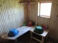 Сдается в аренду посуточно дом, 70 м². Фото 14