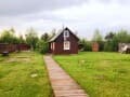 Сдам в аренду посуточно дом, 30 м². Фото 8