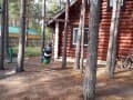Аренда дома на сутки, 60 м². Фото 2