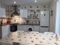 Аренда дома на сутки, 60 м². Фото 3