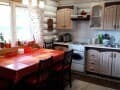Аренда дома на сутки, 60 м². Фото 4