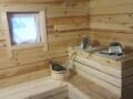 Аренда дома на сутки, 60 м². Фото 7