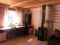 Аренда дома на сутки, 60 м². Фото 8