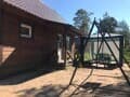 Аренда дома на сутки, 60 м². Фото 10