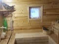 Аренда дома на сутки, 60 м². Фото 11