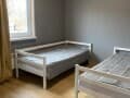 Объявление о сдаче дома на сутки, 67 м². Фото 5