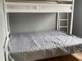 Объявление о сдаче дома на сутки, 67 м². Фото 6