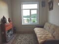 Сдам дом на сутки, 45 м². Фото 4