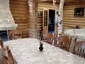 Объявление о сдаче коттеджа на сутки, 280 м². Фото 3