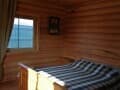 Объявление о сдаче коттеджа на сутки, 280 м². Фото 4