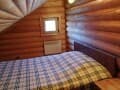 Объявление о сдаче коттеджа на сутки, 280 м². Фото 5
