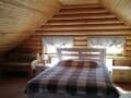 Объявление о сдаче коттеджа на сутки, 280 м². Фото 6