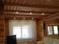 Объявление о сдаче коттеджа на сутки, 280 м². Фото 10
