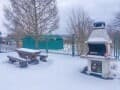 Объявление о сдаче коттеджа на сутки, 280 м². Фото 12