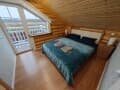 Аренда коттеджа на сутки, 160 м². Фото 4