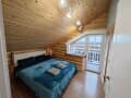 Аренда коттеджа на сутки, 160 м². Фото 6