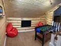 Аренда коттеджа на сутки, 160 м². Фото 7