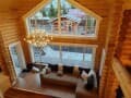 Аренда коттеджа на сутки, 160 м². Фото 11