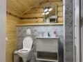 Аренда коттеджа на сутки, 160 м². Фото 12