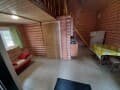 Аренда коттеджа на сутки, 45 м². Фото 3