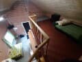 Аренда коттеджа на сутки, 45 м². Фото 4