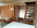 Аренда коттеджа на сутки, 45 м². Фото 7