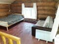 Аренда коттеджа на сутки, 45 м². Фото 8
