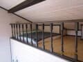 Объявление об аренде коттеджа на сутки, 73 м². Фото 12