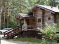 Объявление об аренде коттеджа на сутки, 73 м². Фото 18