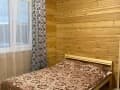 Объявление о сдаче коттеджа на сутки, 75 м². Фото 5