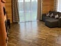 Объявление о сдаче коттеджа на сутки, 75 м². Фото 6