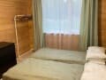 Объявление о сдаче коттеджа на сутки, 75 м². Фото 7